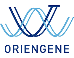 Դ˾ OrienX010