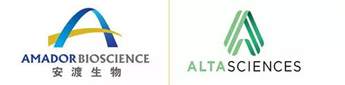 AltasciencesսԺ