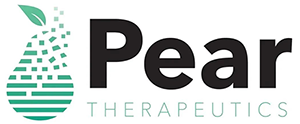 Pear Therapeutics˾