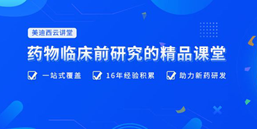 ƽáֱԤ棺ٴǰIND걨