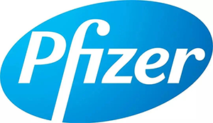 Pfizer˾ڶԿȫ͹״COVID-19оȡҪչ