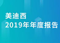 2019ȱ棬ҵʵֿ