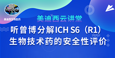 ֱԤ桿ܳɲʿֽICHS6R1--＼ҩİȫ