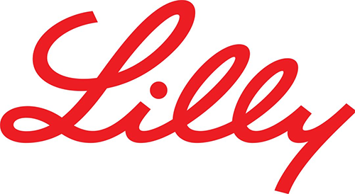 Lilly˾