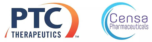 PTC Therapeutics˾