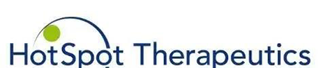 HotSpot Therapeutics˾
