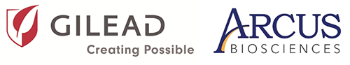 ¿ѧGilead SciencesArcus Biosciences˾