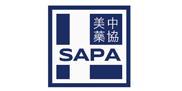 μ2020SAPAҽƱͶ̳·