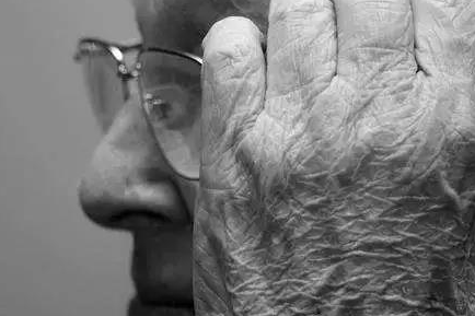 ĺĬ֢Alzheimers Disease21ٵ󽡿в֮һ