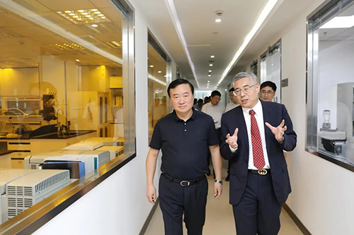 mkʼ&CEO´벩ʿǽܹ˾