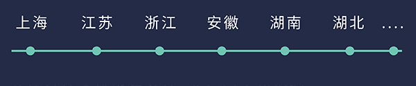 尲žעƸ