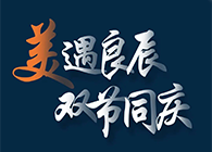 ˫ͬ
