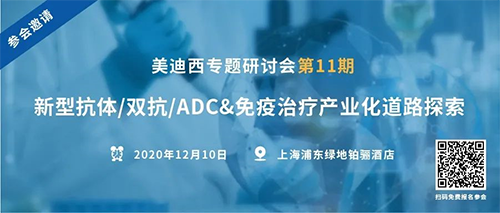 רֻ11|Ϳ/˫/ADC&Ʋҵ·̽ 