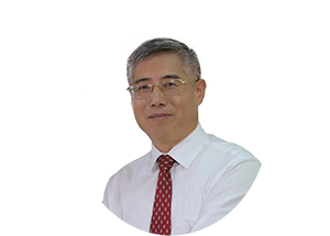 Ϻmkɷ޹˾CEO´벩ʿ