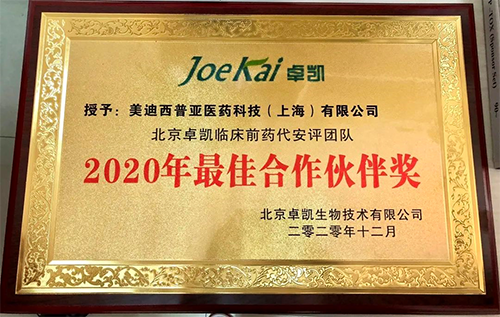 Ϊ2020Ѻ顱