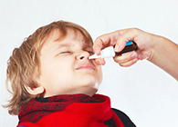 Scienceٵݡֹ¹ڷ״ѩʵѳЧ