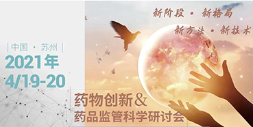 顿£