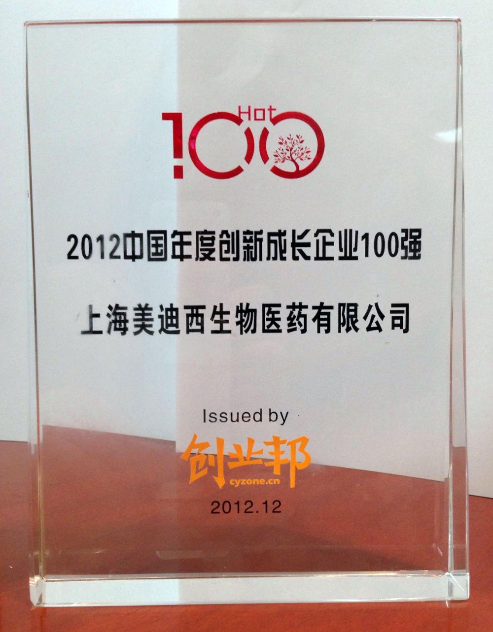 ³ɳҵ100ǿ