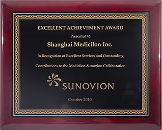 Sunovion˾ɹ