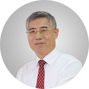 Ϻmkɷ޹˾ʼ&CEO CHUN-LIN CHEN 