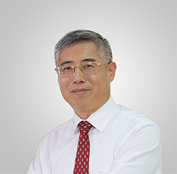 ´벩ʿ ʼ&CEO