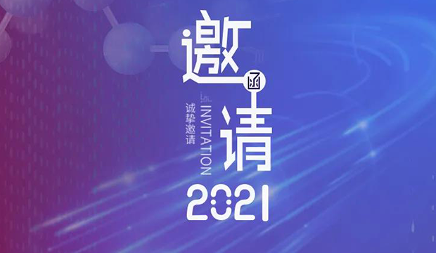 רֻ12 | ҩ+AI̳ 뺯