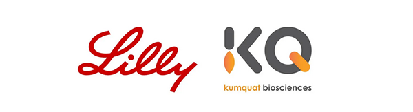ףأKumquat BiosciencesɺͬСҩ 