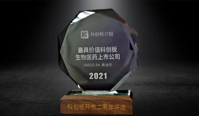 ƴ忪ж꣬ߡ2021߼ֵƴҽҩй˾ 