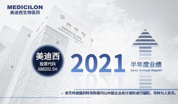 2021걨ˣ