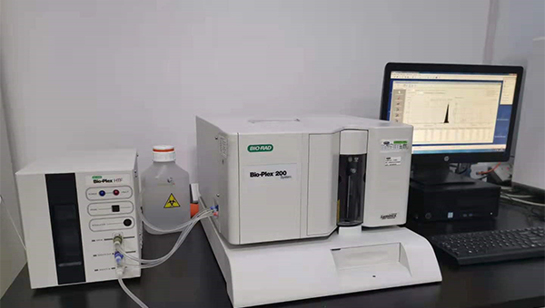 Bio-Rad-Bio-Plex-200оƬϵͳ.png