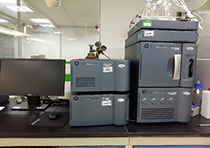 Һɫ-HPLC.png