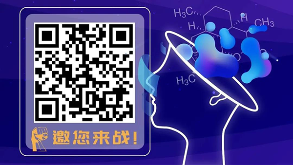 껯ѧݼӢ.png