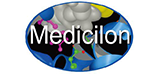 mk体育LOGO mk体育LOGO