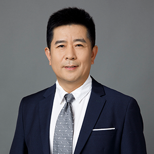 上海mk体育股份有限公司化学部副总裁 马兴泉博士 上海mk体育股份有限公司化学部副总裁 马兴泉博士