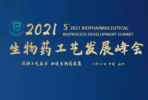 2021BPDۺݣ