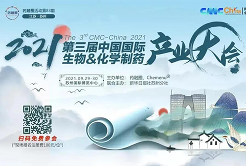 ʢ | ݵCMC-Chinaɢ