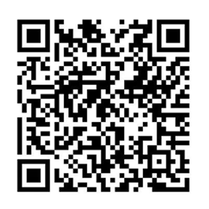 美迪西-参会二维码.png 美迪西-参会二维码.png