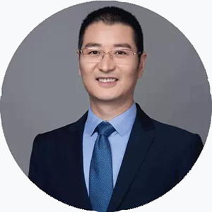mk体育工艺部高级主任-刘宝博士.png mk体育工艺部高级主任-刘宝博士.png
