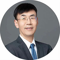 ܱ첩ʿ.jpg