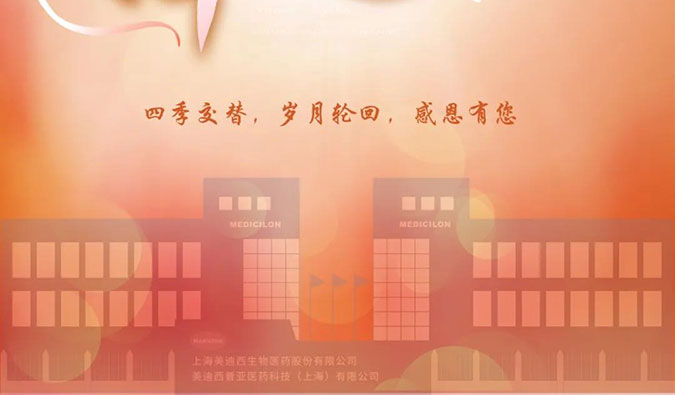 ļ棬ֻأж