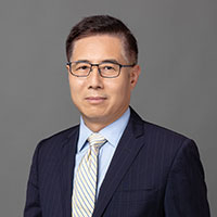 ʼ&CEO´벩ʿ.jpg