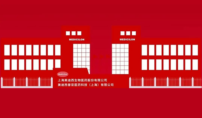 2022зƽ̨Ԥ