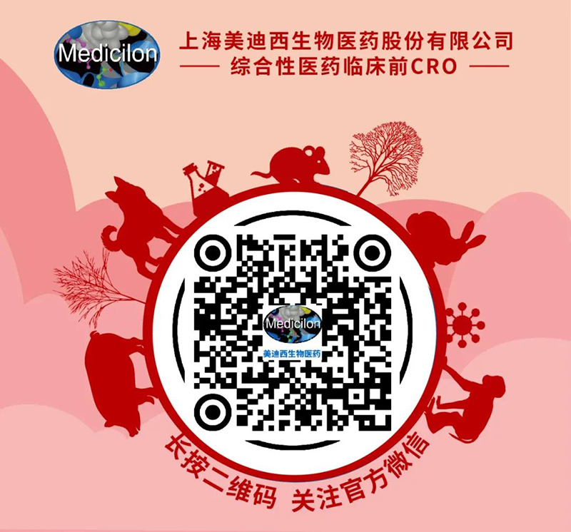 mkں.png