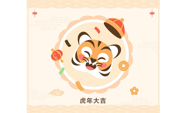 ޶桿ף󼪣
