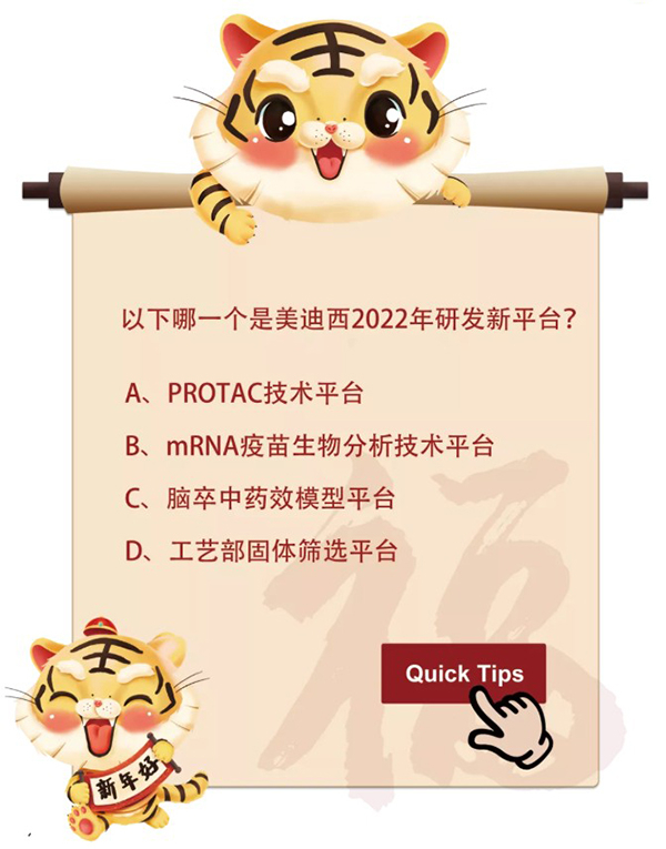 ȡ滢.jpg