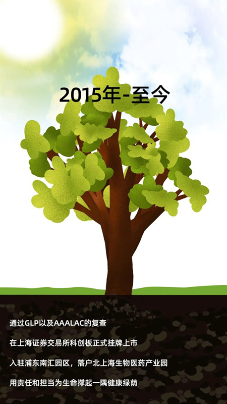 2015-2020ɳ.jpg