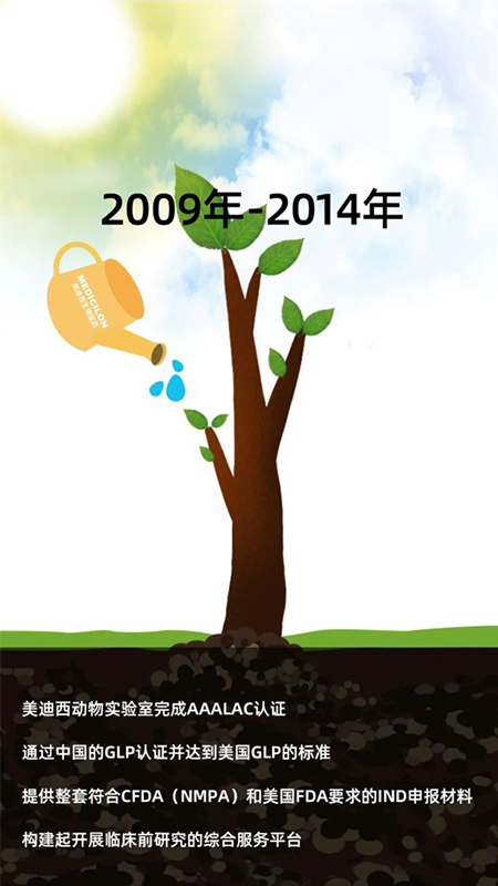 2009-2014ɳ.jpg