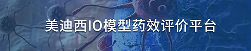 美迪西IO模型药效评价平台.jpg 美迪西IO模型药效评价平台.jpg