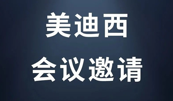 ڻѶ