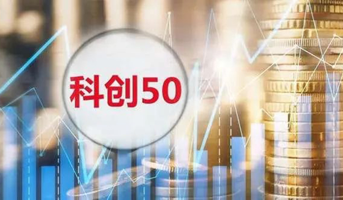 ѡƴ50ָ